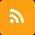 Sản phẩm rss — Băng Dính Thuận Phong - Công Ty TNHH Sản Xuất Và Thương Mại Tổng Hợp Thuận Phong — MST 0801382248
