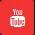 Sản phẩm yt — Băng Dính Thuận Phong - Công Ty TNHH Sản Xuất Và Thương Mại Tổng Hợp Thuận Phong — MST 0801382248