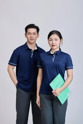 Văn phòng Công Ty Cổ Phần HAGI VN #13 — MST 0801384044