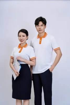 Văn phòng Công Ty Cổ Phần HAGI VN #16 — MST 0801384044