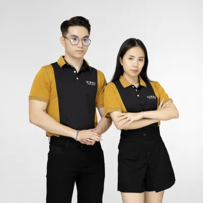 Văn phòng Công Ty Cổ Phần HAGI VN #20 — MST 0801384044
