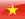 Sản phẩm vi — Công Ty Cổ Phần HAGI VN — MST 0801384044