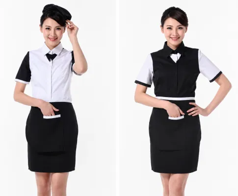 Sản phẩm 35f0d43f d97e 46cf 97e8 fe98ae8cef711_thumb — Công Ty Cổ Phần HAGI VN — MST 0801384044
