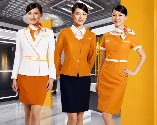 Sản phẩm 4e5e088b 1ce6 4e3f ace4 162f5f1fa738_thumb — Công Ty Cổ Phần HAGI VN — MST 0801384044