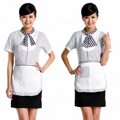 Sản phẩm 6d57cef1 8ee6 4871 9337 7ab22f113476_thumb — Công Ty Cổ Phần HAGI VN — MST 0801384044