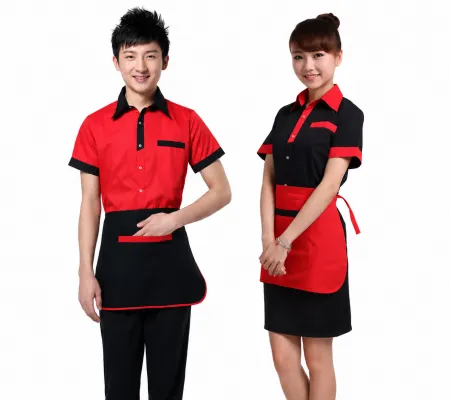 Sản phẩm 8bc10ae7 7007 4634 8298 171ee41195a9_thumb — Công Ty Cổ Phần HAGI VN — MST 0801384044