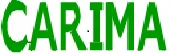 Sản phẩm Carima2 — Công Ty Cổ Phần HAGI VN — MST 0801384044