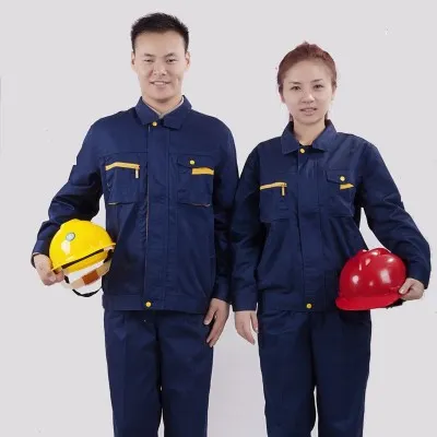 Sản phẩm Dong phuc bao ho lao dong _cong nhan_thumb — Công Ty Cổ Phần HAGI VN — MST 0801384044