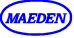Sản phẩm Madeo1 — Công Ty Cổ Phần HAGI VN — MST 0801384044