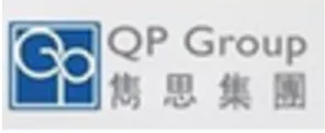 Sản phẩm QP — Công Ty Cổ Phần HAGI VN — MST 0801384044