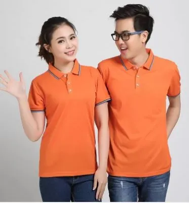 Sản phẩm ao dong phuc mau cam_thumb.JPG — Công Ty Cổ Phần HAGI VN — MST 0801384044