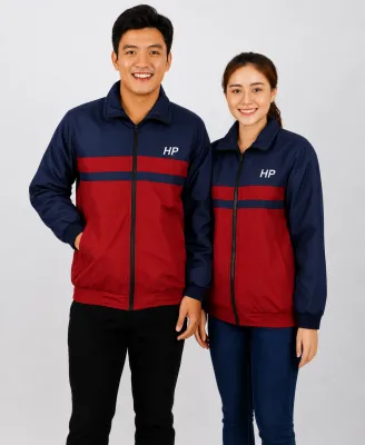 Sản phẩm ao gio dong phuc_thumb — Công Ty Cổ Phần HAGI VN — MST 0801384044