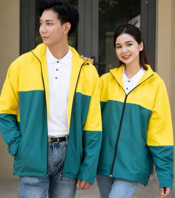 Sản phẩm ao gio_thumb — Công Ty Cổ Phần HAGI VN — MST 0801384044