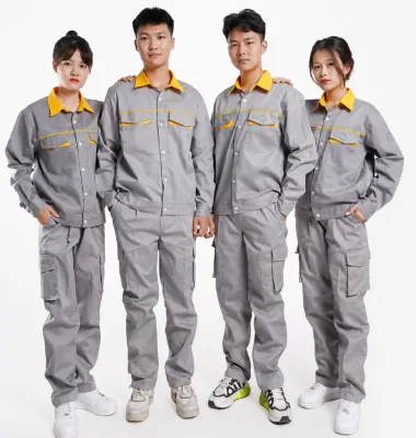 Sản phẩm bao ho lao dong_thumb — Công Ty Cổ Phần HAGI VN — MST 0801384044