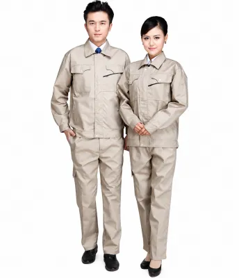 Sản phẩm baoholaodong_thumb — Công Ty Cổ Phần HAGI VN — MST 0801384044