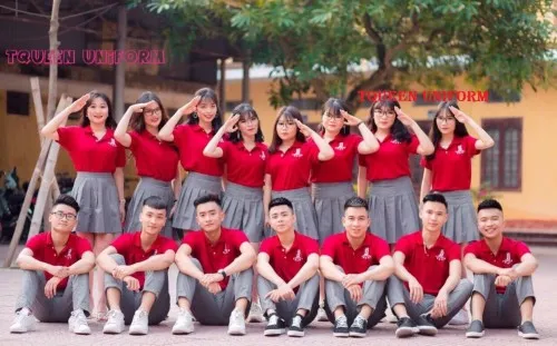 Sản phẩm c930052db370542e0d612_thumb — Công Ty Cổ Phần HAGI VN — MST 0801384044