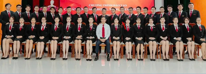 Sản phẩm cong so 92 — Công Ty Cổ Phần HAGI VN — MST 0801384044