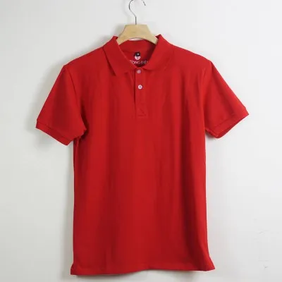 Sản phẩm do_thumb — Công Ty Cổ Phần HAGI VN — MST 0801384044