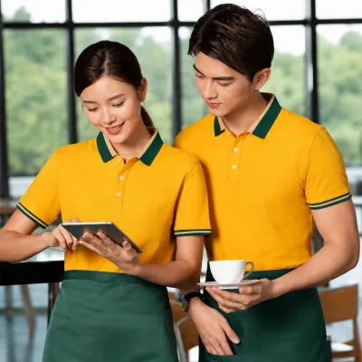 Sản phẩm dong phuc hai phong_thumb — Công Ty Cổ Phần HAGI VN — MST 0801384044