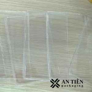 Sản phẩm tui dung can cuoc cong dan 1 — Túi Nhựa PVC Tâm An Tiến - Công Ty TNHH Tâm An Tiến — MST 0801390249