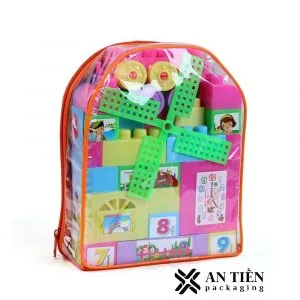 Sản phẩm tui dung can cuoc cong dan ms 2 300x300 — Túi Nhựa PVC Tâm An Tiến - Công Ty TNHH Tâm An Tiến — MST 0801390249