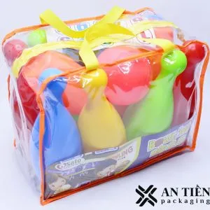Sản phẩm tui dung do choi tre em2 300x300 — Túi Nhựa PVC Tâm An Tiến - Công Ty TNHH Tâm An Tiến — MST 0801390249