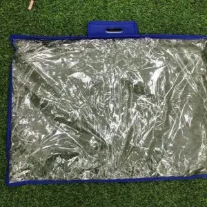 Sản phẩm z3053790198972_51c418bc049684eb69c127f60fc91ab0 300x300 — Túi Nhựa PVC Tâm An Tiến - Công Ty TNHH Tâm An Tiến — MST 0801390249