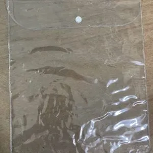 Sản phẩm z3081465426155_385a4194749c4e323f2a7fca5ec0bd05 300x300 — Túi Nhựa PVC Tâm An Tiến - Công Ty TNHH Tâm An Tiến — MST 0801390249