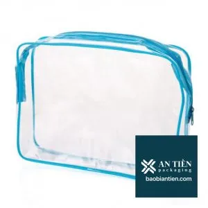 Sản phẩm z3053806814391_f63836db80cf465ee193a80faac2a4fd 300x300 — Túi Nhựa PVC Tâm An Tiến - Công Ty TNHH Tâm An Tiến — MST 0801390249