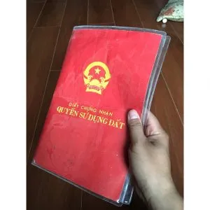 Sản phẩm 02cef92afc6d6c8f9d59a96795f357b0 300x300 — Túi Nhựa PVC Tâm An Tiến - Công Ty TNHH Tâm An Tiến — MST 0801390249