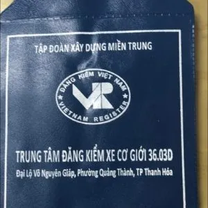 Sản phẩm 42c017aa1ce8d8b681f9 300x300 — Túi Nhựa PVC Tâm An Tiến - Công Ty TNHH Tâm An Tiến — MST 0801390249