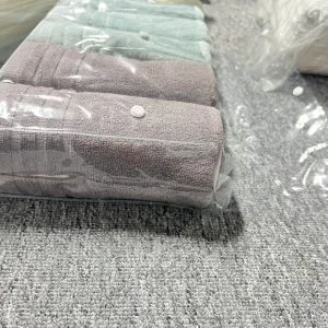 Sản phẩm z3086342871750_f6649c6589096b1f753c4cb28427a004 1 300x300 — Túi Nhựa PVC Tâm An Tiến - Công Ty TNHH Tâm An Tiến — MST 0801390249