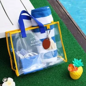 Sản phẩm 36e6288655f196afcfe0 300x300 — Túi Nhựa PVC Tâm An Tiến - Công Ty TNHH Tâm An Tiến — MST 0801390249