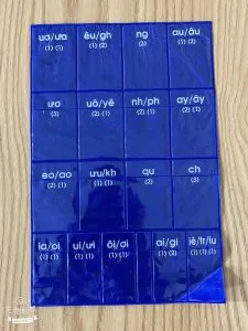 Sản phẩm e5507fc50765c53b9c74 225x300 — Túi Nhựa PVC Tâm An Tiến - Công Ty TNHH Tâm An Tiến — MST 0801390249
