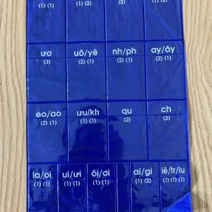 Sản phẩm e5507fc50765c53b9c74 300x300 — Túi Nhựa PVC Tâm An Tiến - Công Ty TNHH Tâm An Tiến — MST 0801390249