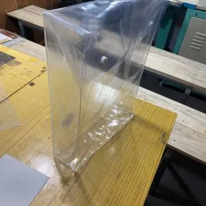 Sản phẩm z3507745663943_f974278b0360de5e3f9dc4fc714a6ac2 300x300 — Túi Nhựa PVC Tâm An Tiến - Công Ty TNHH Tâm An Tiến — MST 0801390249