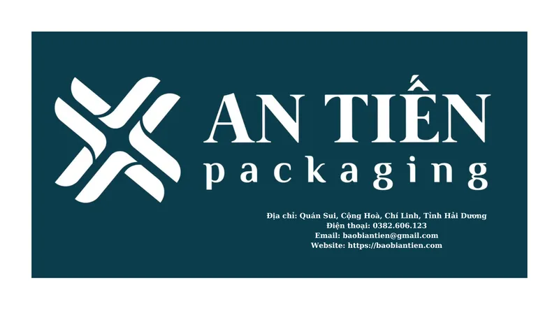 Sản phẩm KINDIMEX.COM 5 — Túi Nhựa PVC Tâm An Tiến - Công Ty TNHH Tâm An Tiến — MST 0801390249