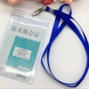 Sản phẩm the 300x300 — Túi Nhựa PVC Tâm An Tiến - Công Ty TNHH Tâm An Tiến — MST 0801390249