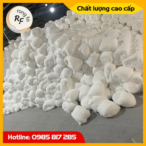 Sản phẩm dich vu (21) — Sợi Nylon Rong Fa - Công Ty TNHH Ngành Sợi Rong Fa — MST 0801391041