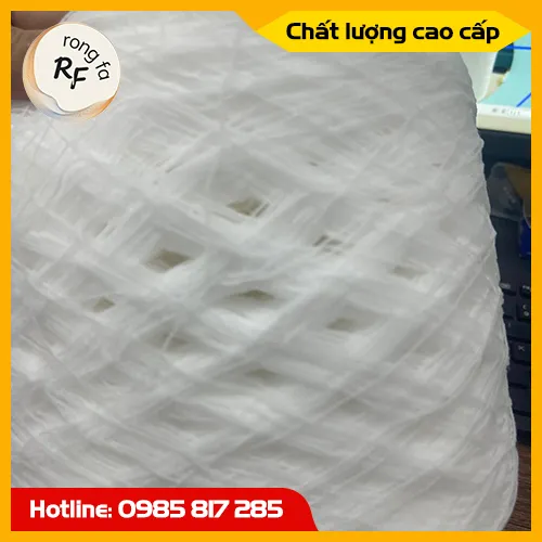 Sản phẩm dich vu (7) — Sợi Nylon Rong Fa - Công Ty TNHH Ngành Sợi Rong Fa — MST 0801391041