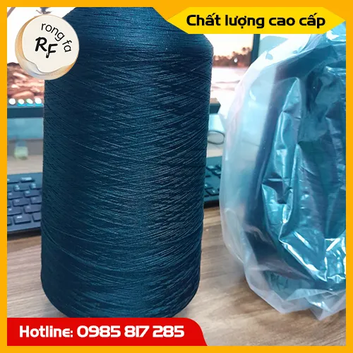 Sản phẩm rong fa (11) — Sợi Nylon Rong Fa - Công Ty TNHH Ngành Sợi Rong Fa — MST 0801391041