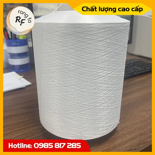 Sản phẩm rong fa (12) — Sợi Nylon Rong Fa - Công Ty TNHH Ngành Sợi Rong Fa — MST 0801391041