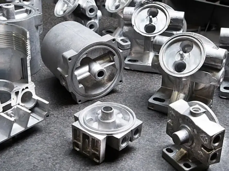 Sản phẩm Anh bai viet 4 890x664 — Công Ty TNHH Primus Die Casting — MST 0801398897
