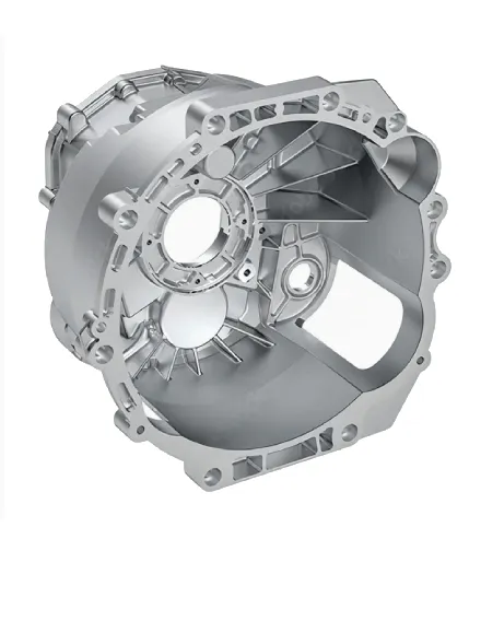 Sản phẩm Du an moi 3 1 — Công Ty TNHH Primus Die Casting — MST 0801398897