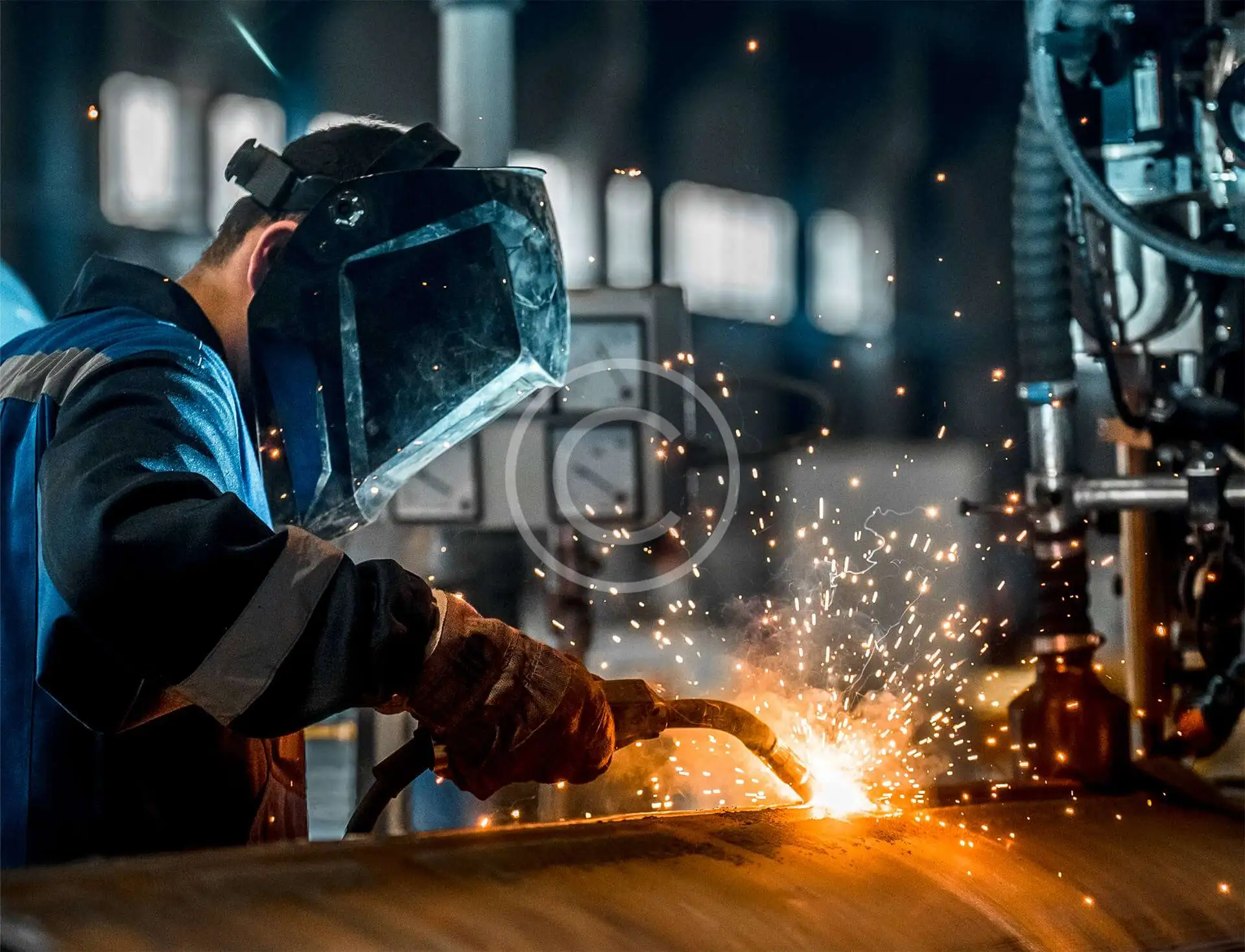 Sản phẩm image 42 copyright — Công Ty TNHH Primus Die Casting — MST 0801398897