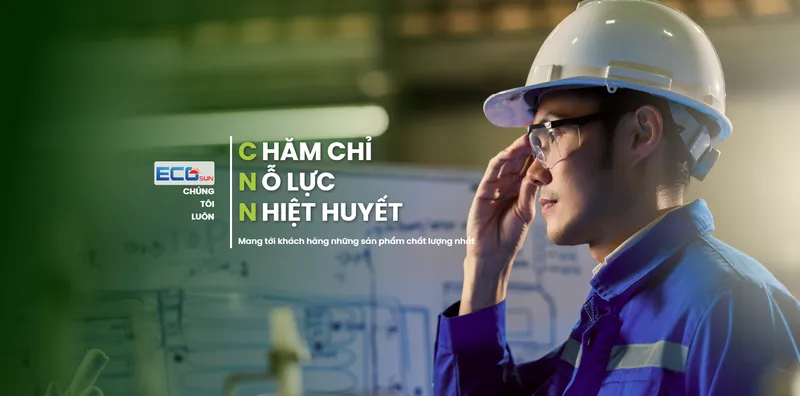 Sản phẩm 554slide — Đá Khô Eco Sun - Công Ty Cổ Phần Thương Mại Sản Xuất Eco Sun — MST 0801400472