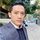 Sản phẩm bui hong quan done — Đá Khô Eco Sun - Công Ty Cổ Phần Thương Mại Sản Xuất Eco Sun — MST 0801400472