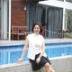 Sản phẩm chi ha 1 — Đá Khô Eco Sun - Công Ty Cổ Phần Thương Mại Sản Xuất Eco Sun — MST 0801400472