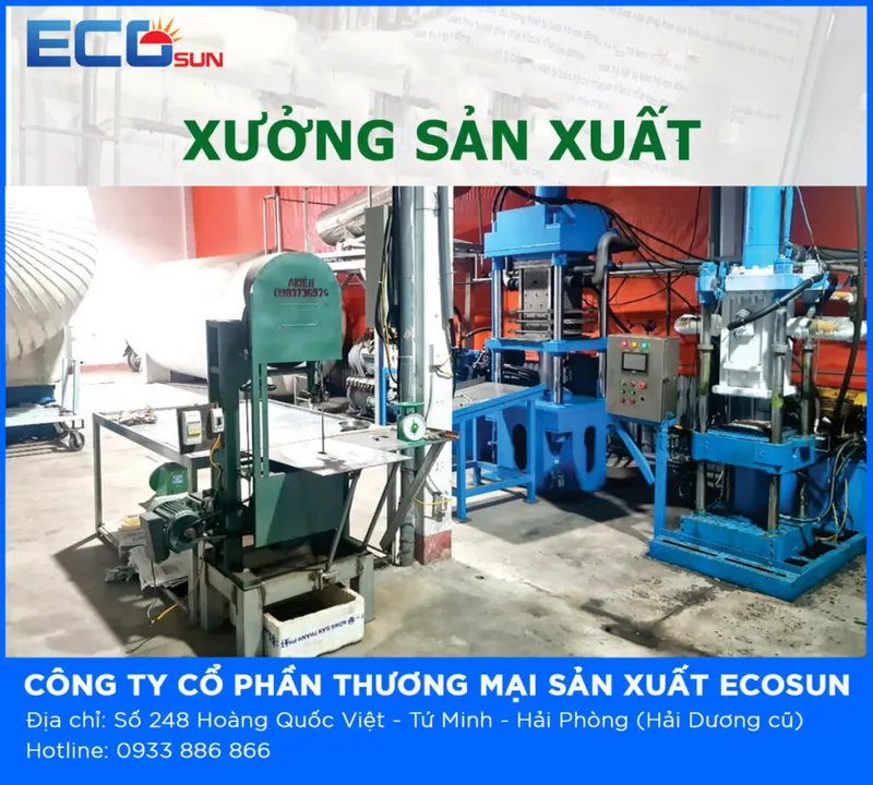 Sản phẩm da kho eco sun 1 1024x922 — Đá Khô Eco Sun - Công Ty Cổ Phần Thương Mại Sản Xuất Eco Sun — MST 0801400472