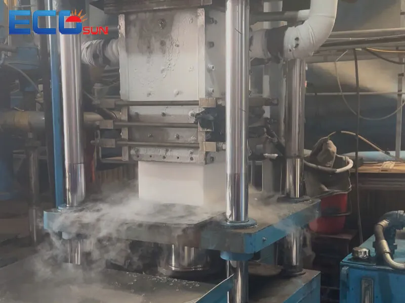 Sản phẩm da kho ecosun 2 1 — Đá Khô Eco Sun - Công Ty Cổ Phần Thương Mại Sản Xuất Eco Sun — MST 0801400472